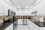 1230 Block Island Road - Photo 8