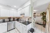 1230 Block Island Road - Photo 9
