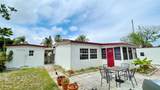 213 3RD Place - Photo 10