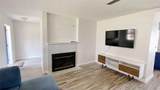 213 3RD Place - Photo 16