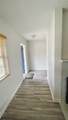 213 3RD Place - Photo 18