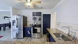213 3RD Place - Photo 19