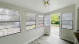 213 3RD Place - Photo 24
