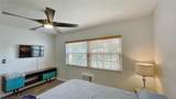 213 3RD Place - Photo 26