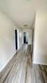 213 3RD Place - Photo 29