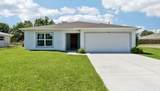8465 96TH Avenue - Photo 1