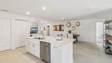 8465 96TH Avenue - Photo 10