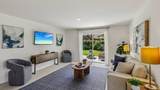 8465 96TH Avenue - Photo 11