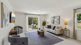 8465 96TH Avenue - Photo 12