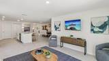 8465 96TH Avenue - Photo 13