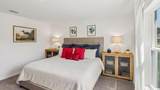 8465 96TH Avenue - Photo 14