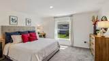 8465 96TH Avenue - Photo 15