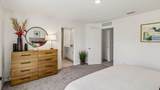 8465 96TH Avenue - Photo 16