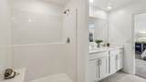 8465 96TH Avenue - Photo 17