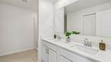 8465 96TH Avenue - Photo 18