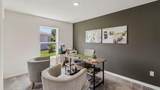8465 96TH Avenue - Photo 19