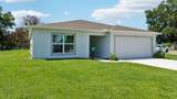 8465 96TH Avenue - Photo 2