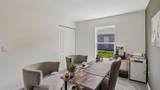 8465 96TH Avenue - Photo 20