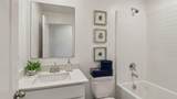 8465 96TH Avenue - Photo 21