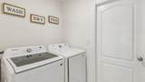 8465 96TH Avenue - Photo 22