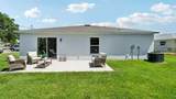 8465 96TH Avenue - Photo 23