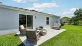 8465 96TH Avenue - Photo 24