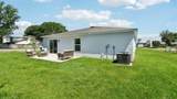 8465 96TH Avenue - Photo 25