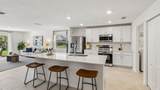 8465 96TH Avenue - Photo 4