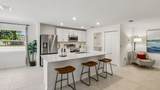 8465 96TH Avenue - Photo 5