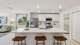 8465 96TH Avenue - Photo 6