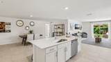 8465 96TH Avenue - Photo 7