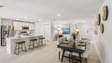 8465 96TH Avenue - Photo 8