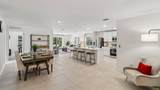 8465 96TH Avenue - Photo 9
