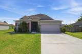 2389 Vale Street - Photo 1