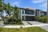 3201 26TH Street - Photo 1