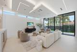 3201 26TH Street - Photo 10