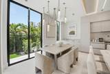 3201 26TH Street - Photo 11