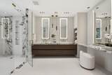 3201 26TH Street - Photo 12