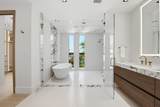 3201 26TH Street - Photo 13