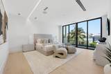 3201 26TH Street - Photo 14