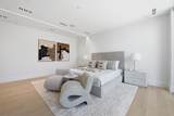 3201 26TH Street - Photo 15
