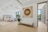 3201 26TH Street - Photo 16