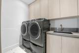 3201 26TH Street - Photo 17