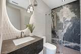 3201 26TH Street - Photo 18