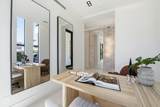 3201 26TH Street - Photo 19