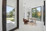 3201 26TH Street - Photo 20