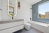 3201 26TH Street - Photo 21