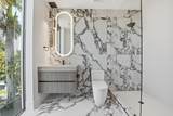 3201 26TH Street - Photo 22