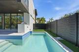 3201 26TH Street - Photo 24