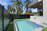 3201 26TH Street - Photo 26